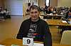 VERDAN Didier (137).JPG VERDAN Didier (137).JPG